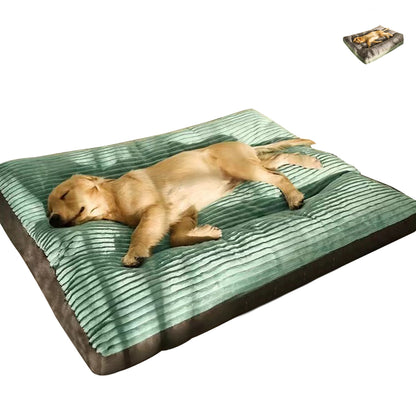 Dog Beds for large breeds Giant Thick