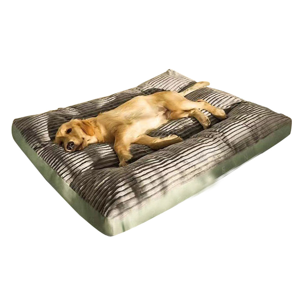 Dog Beds for large breeds Giant Thick