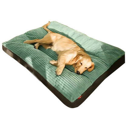 Dog Beds for large breeds Giant Thick