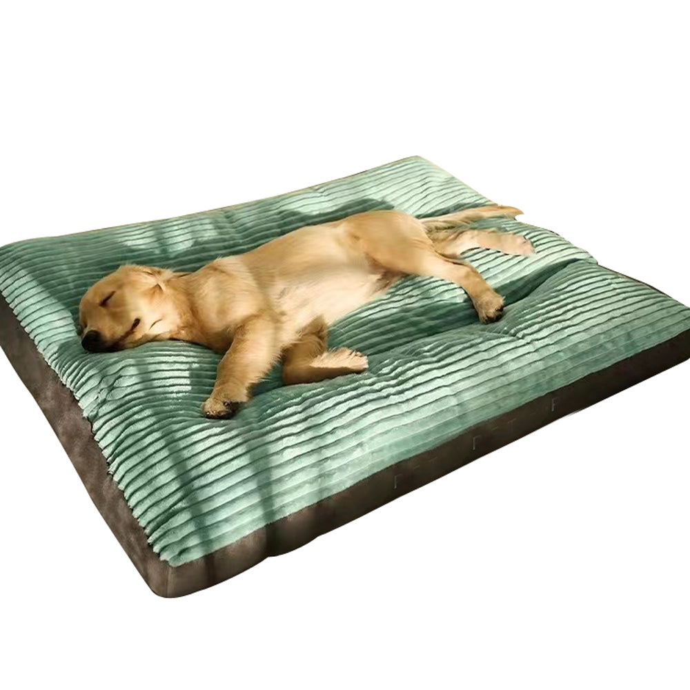 Dog Beds for large breeds Giant Thick